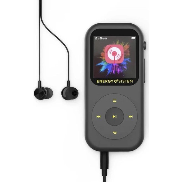 Energy sistem reprod. bluetooth mp3 / mp4 handy